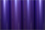 2MTR PROFILM PEARL PURPLE